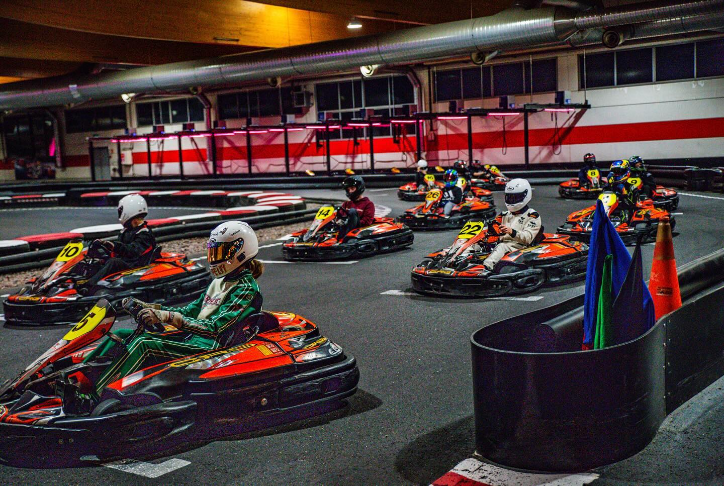 https://vmkarting.com/
